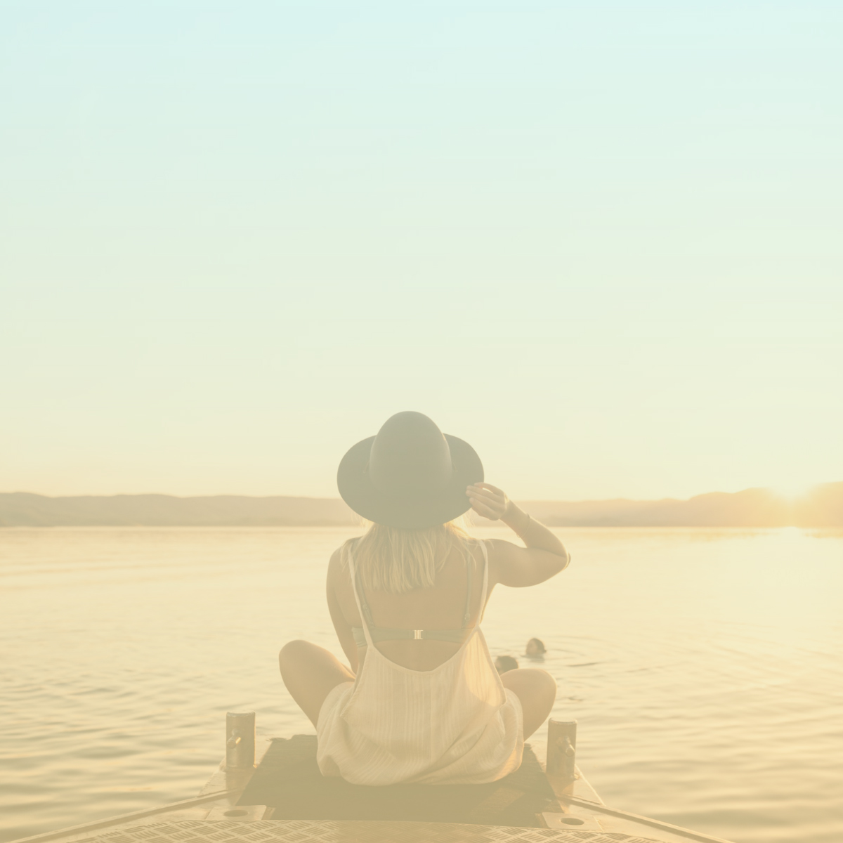 Stress Anxiety Management